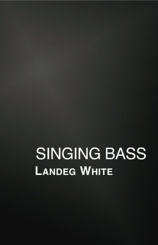 Singing Bass