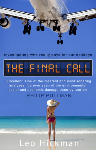 The Final Call Investigating Who Really Pays for Our Holidays