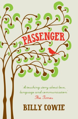 Passenger