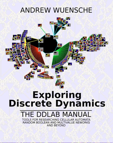 Exploring Discrete Dynamics
