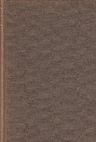 Journeys of a German England A Walking Tour of England In 1782