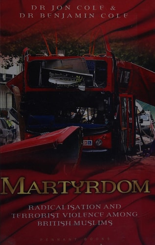Martyrdom