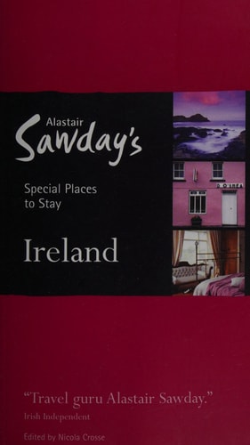 Ireland