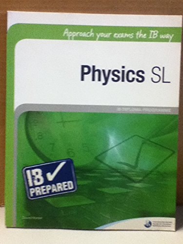 Physics HL