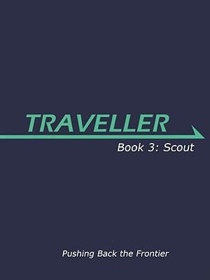 Scouts