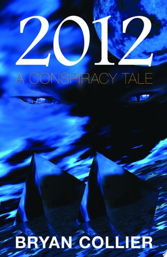 2012: A Conspiracy Tale