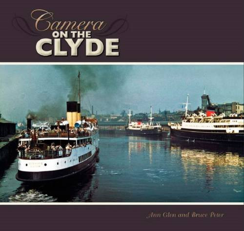 Camera on the Clyde