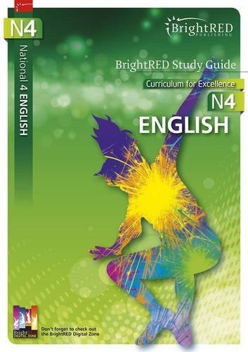 English