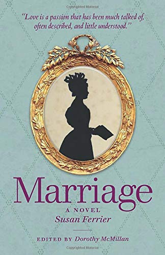 Edition published by Association for Scottish Literary Studies