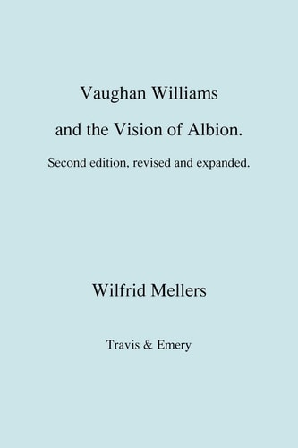 Edition published by Travis & Emery