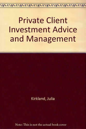 Chartered Institute for Securities and Investment Diploma
