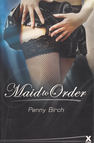 Edition published by Accent Press