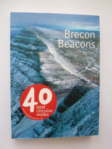 Brecon Beacons
