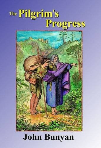 Edition published by Dreamstairway