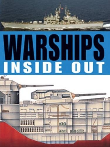 Edition published by Amber Books Limited