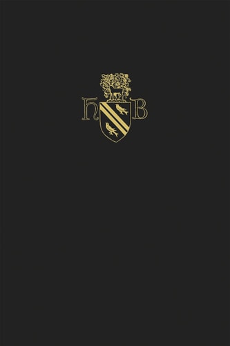 The Bobbio Missal, A Gallican Mass-Book (MS. Paris. Lat. 13246) Facsimile, London, 1917. (Henry Bradshaw Society, 53)