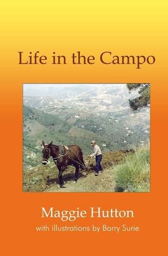Life in the Campo