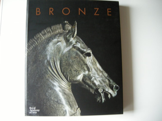 Bronze