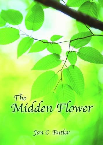 The Midden Flower