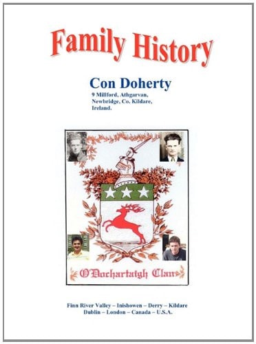 Family History