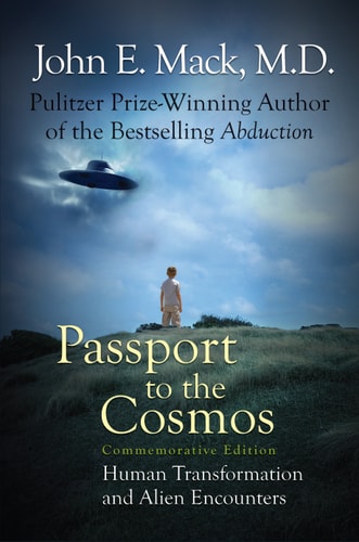 Edition published by White Crow Books