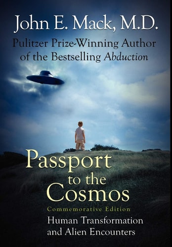 Edition published by White Crow Books