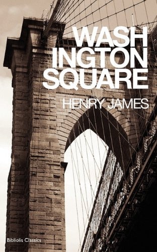 Edition published by Jackson Mahr