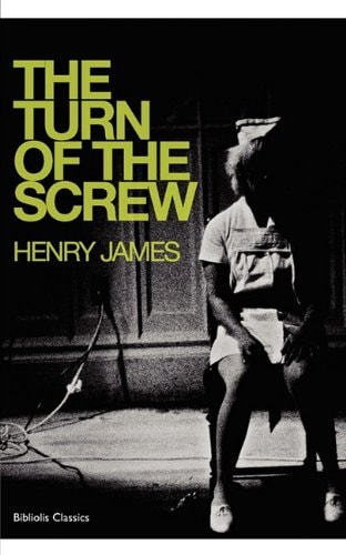 Edition published by Bibliolis Books