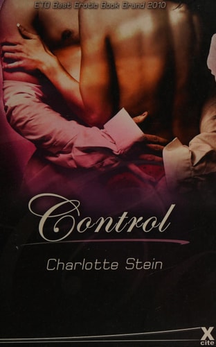 Edition published by Xcite Books Ltd