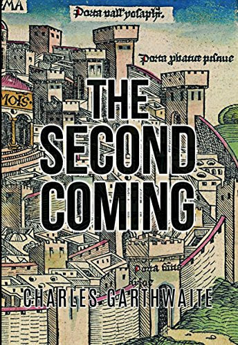 The Second Coming Countdown to Doomsday