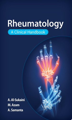 Rheumatology