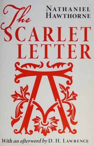 Edition published by Solis Press