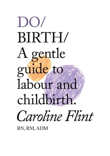 Do Birth