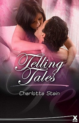 Edition published by Xcite Books