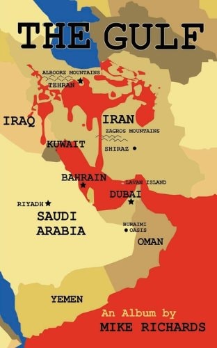 The Gulf
