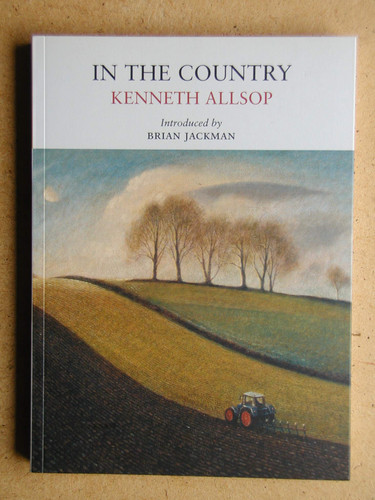 In the Country