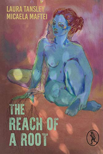 The Reach of a Root