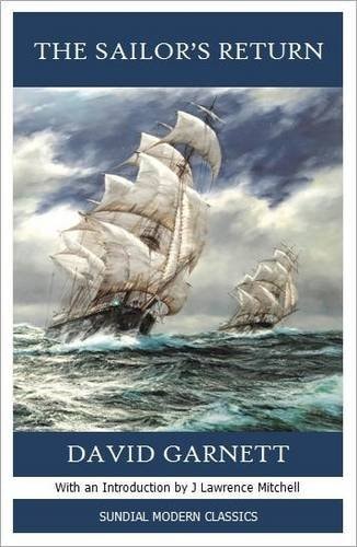 Edition published by Sundial Press