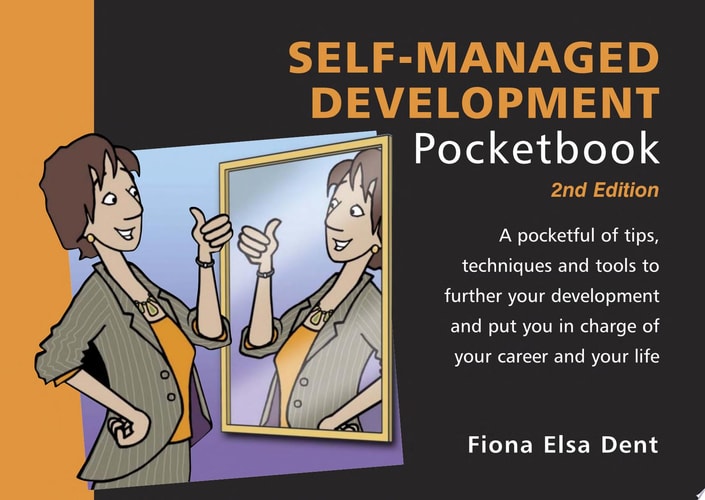 Self-Managed Development