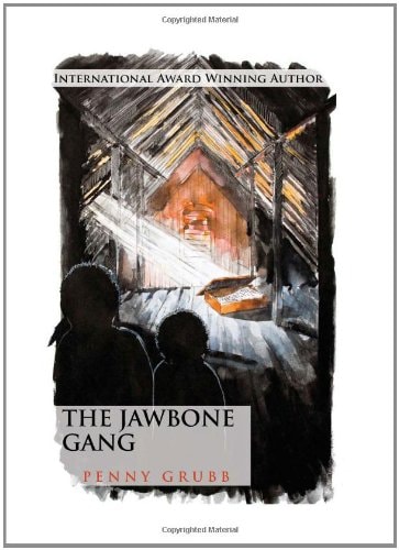 The Jawbone Gang