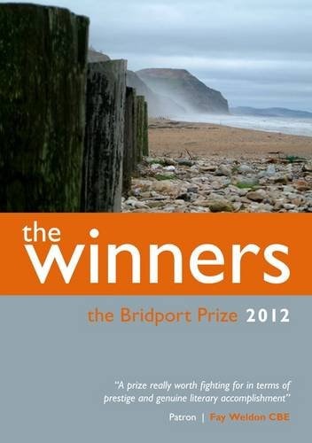 The Bridport Prize Poetry and Short Stories : Judges, Patrick Gale, Short Stories and Flash Fiction, Gwyneth Lewis, Poetry