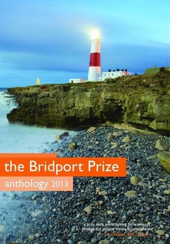 The Bridport Prize Poetry, Short Stories and Flash Fiction