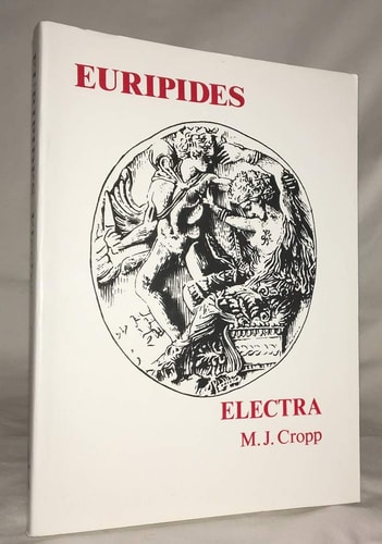 Edition published by Oxbow Books