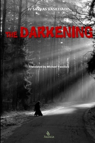 The Darkening
