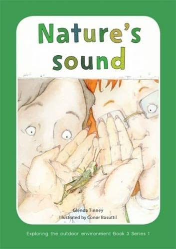 Nature's Sound