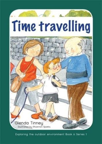 Time Travelling