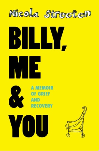 Billy, Me & You