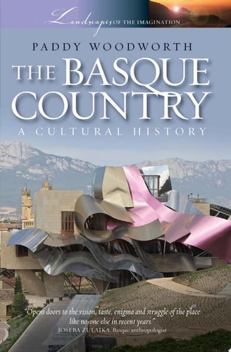 Edition published by Andrews UK