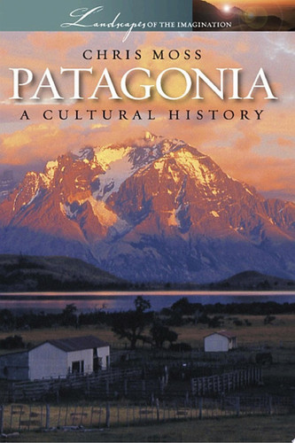 Patagonia