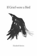 If Grief Were a Bird